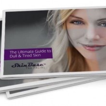 Relax & Melt Limited - Ingleby Barwick | Skinbase Microdermabrasion