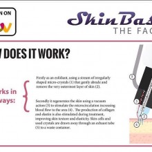 Relax & Melt Limited - Ingleby Barwick | Skinbase Microdermabrasion