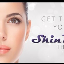 Relax & Melt Limited - Ingleby Barwick | Skinbase Microdermabrasion