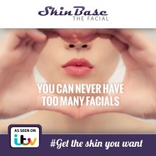 Relax & Melt Limited - Ingleby Barwick | Skinbase Microdermabrasion