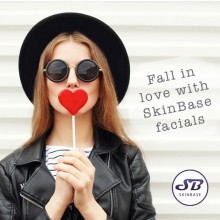 Relax & Melt Limited - Ingleby Barwick | Skinbase Microdermabrasion