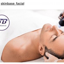 Relax & Melt Limited - Ingleby Barwick | Skinbase Microdermabrasion