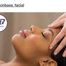 Relax & Melt Limited - Ingleby Barwick | Skinbase Microdermabrasion