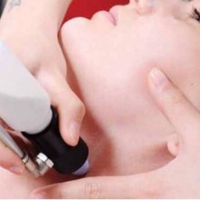 Relax & Melt Limited - Ingleby Barwick | Skinbase Microdermabrasion