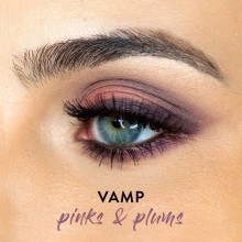 Relax & Melt Limited | Make Up