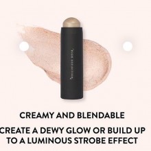 Relax & Melt Limited | Make Up