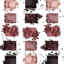 Relax & Melt Limited | Make Up