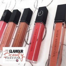 Relax & Melt Limited | Make Up