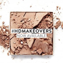 Relax & Melt Limited | Make Up