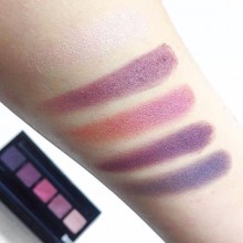 Relax & Melt Limited | Make Up