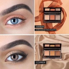 Relax & Melt Limited | Make Up