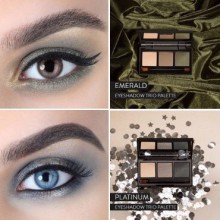Relax & Melt Limited | Make Up